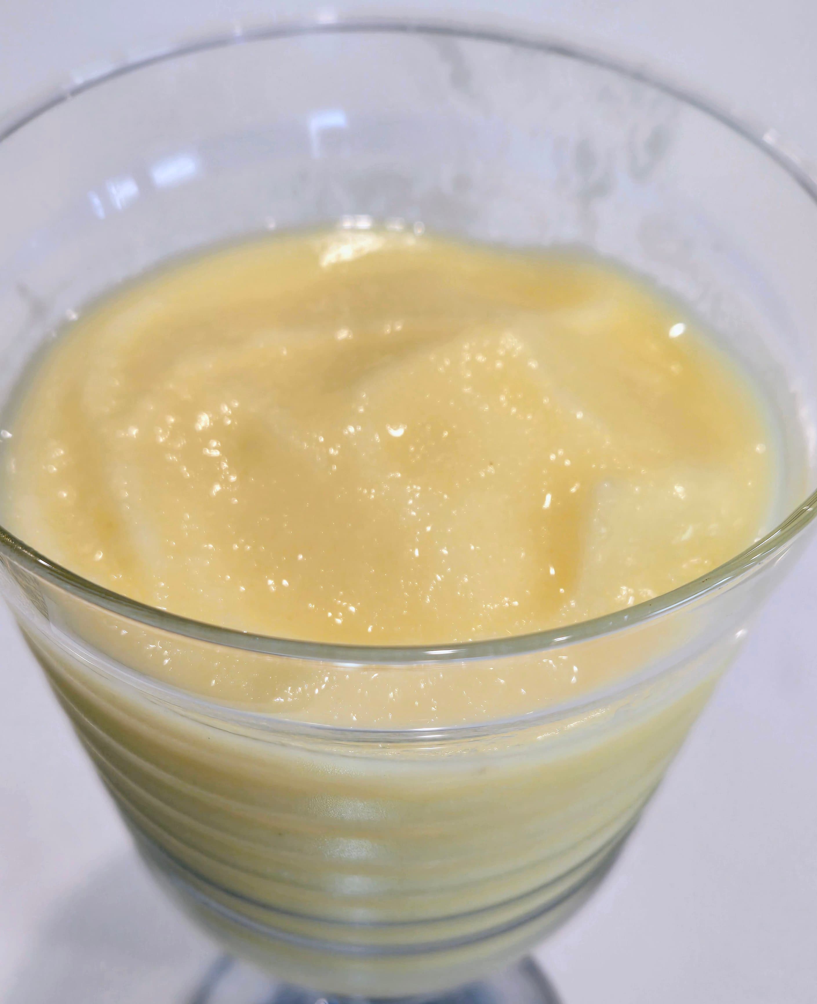 Pina Colada
